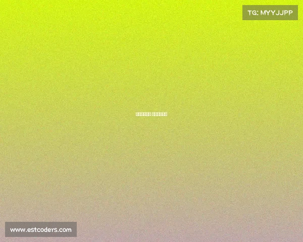 排球赛事新闻 排球赛事报道