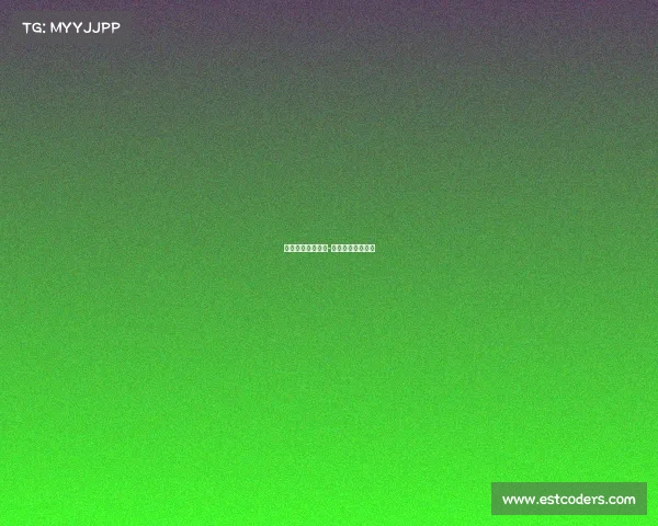 体育赛事图标红色-体育赛事图标名称