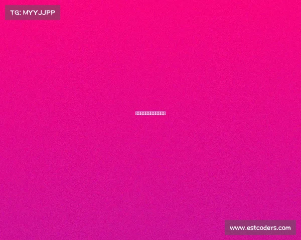 广州天河体育中心今晚赛事