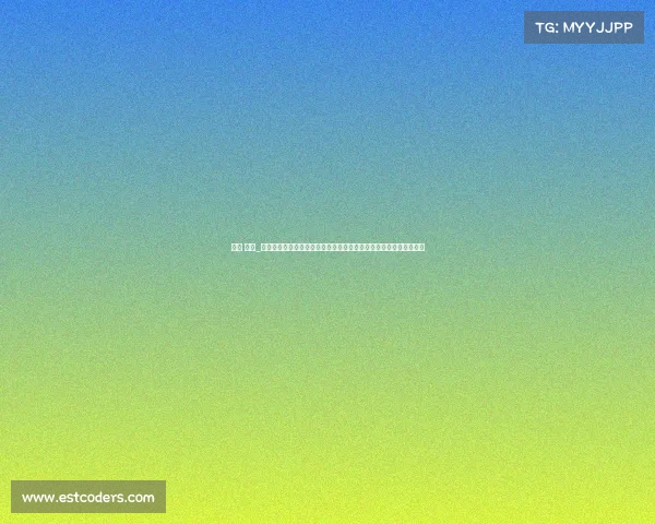 纽卡 阵容_全面聚焦纽卡斯尔联赛事中心深度解析赛季表现战术演变及未来展望