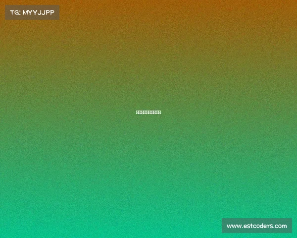 越野车场地赛比赛规则